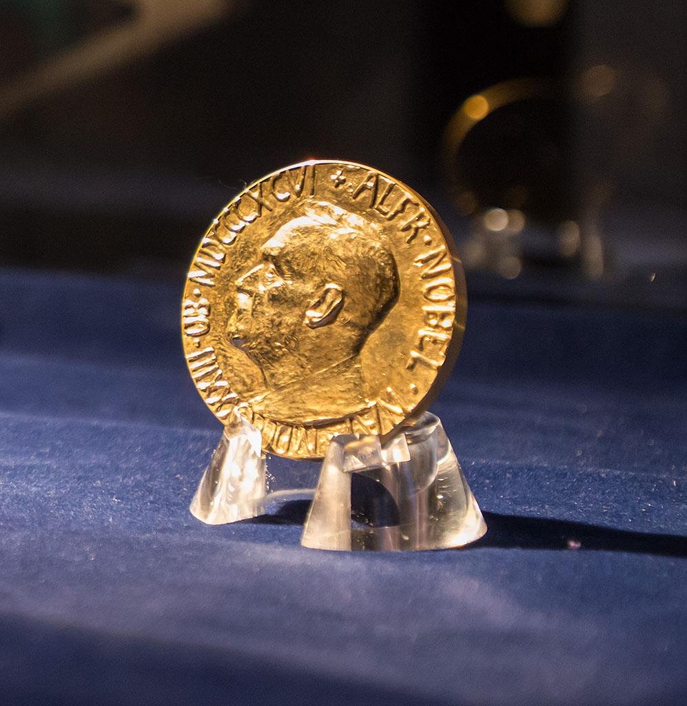 Trump’s Nobel Peace Prize Campaign 2024: Why Critics Call It Controversial While Supporters Claim He’s ‘Ended 7 Wars