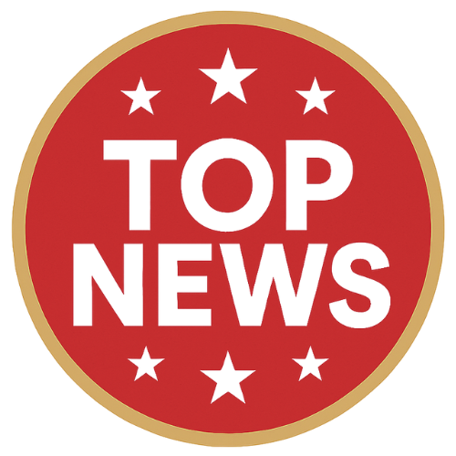 Trump News Daily | Breaking Trump News & Political Updates